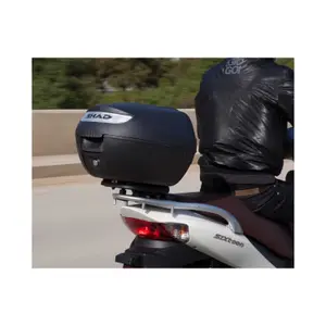 Top Case Shad SH26 image-3