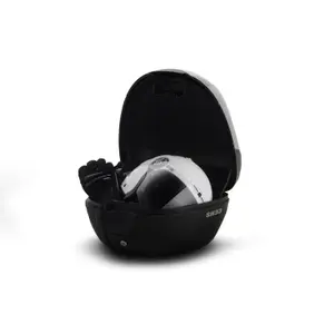 Top Case Shad SH33 image-1