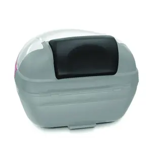 Top Case Shad SH33 image-2
