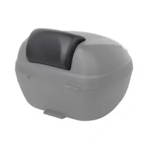 Top case Shad SH34 Carbon image-2