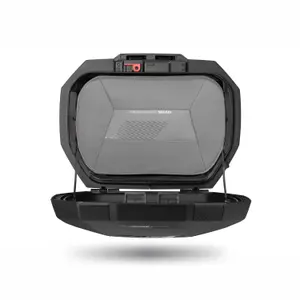 Carbon motorcykeltasker Shad SH38X image-6
