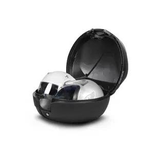 Top Case Shad SH39 image-1