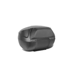 Top Case Shad SH39 image-2