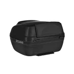 Topkoffer Shad SH40 image-2