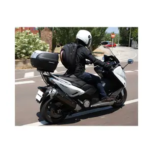 Topkoffer Shad SH40 image-5