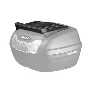 Top case Shad SH40 Cargo image-3