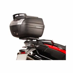 Top case Shad SH40 Cargo image-4