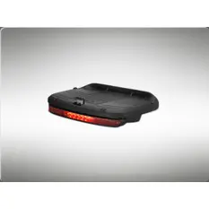 Kit de luz de freno led top case Shad SH39/SH40/SH42/SH45/SH46