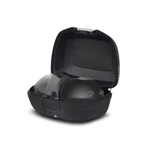 Top Case Motorrad Shad SH44 image-1