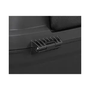Top Case Motorrad Shad SH44 image-2