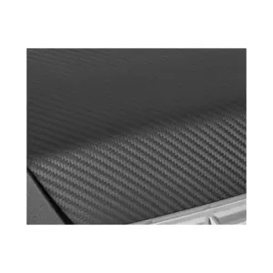 Top Case Motorrad Shad SH44 image-3