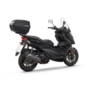 Top Case Motorrad Shad SH44 image-4