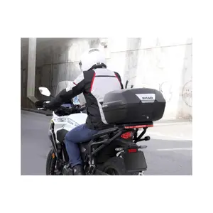 Top Case Motorrad Shad SH44 image-5