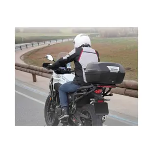 Top Case Motorrad Shad SH44 image-6