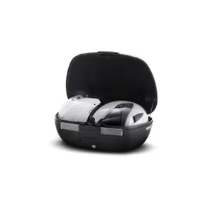 Topkoffer Shad SH45 image-1