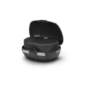 Topkoffer Shad SH45 image-2