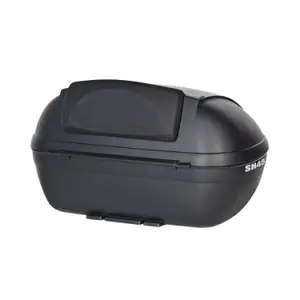 Topkoffer Shad SH45 image-3