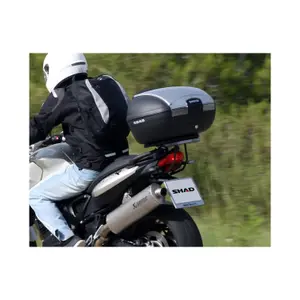 Topkoffer Shad SH45 image-5