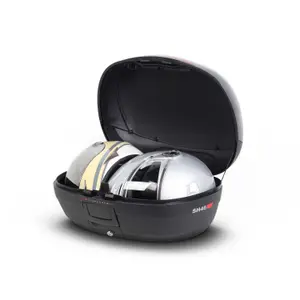 Top Case Shad SH46 image-1