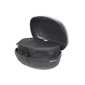 Top Case Shad SH46 image-2