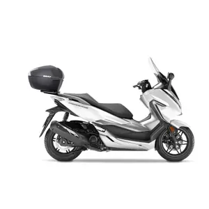 Top Case Shad SH47 Tech image-5