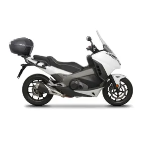 Top Case Shad SH47 Tech image-6
