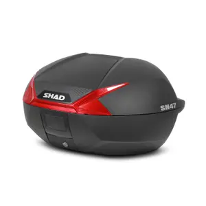 Top Case Shad SH47
