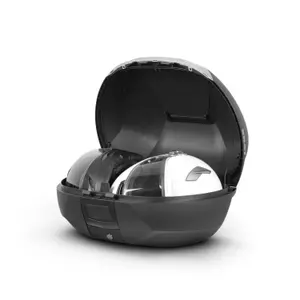 Top Case Shad SH47 image-1