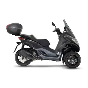Top Case Shad SH47 image-5
