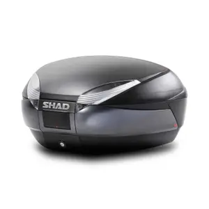 Top Case Shad SH48