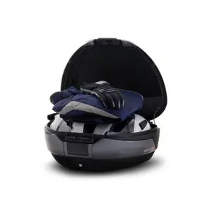 Top Case Shad SH48 image-1