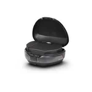 Top Case Shad SH48 image-2