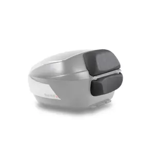 Top Case Shad SH48 image-3