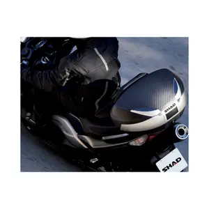 Top case Shad SH48 Titanium image-5