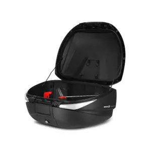 Top case Shad SH58X Carbon image-6