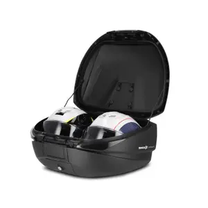 Top Case Shad SH59X Aluminium image-5