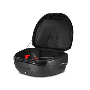 Top Case Shad SH59X Aluminium image-6