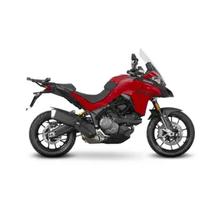 Støtte til motorcyklens topkasse Shad Ducati Multistrada 1200 / Enduro (16 à 21) image-3