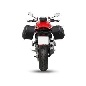 spridare för motorcykelväskor Shad Ducati Monster 797 (16 à 20) / 1200 (16 à 19) / Super Sport 937 (16 à 19) image-4