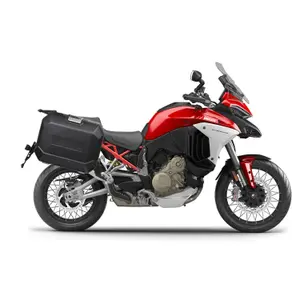 Støtte til sidekasse Shad 4p system Ducati multistrada 1200 v4 image-1