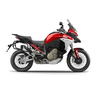 Støtte til sidekasse Shad 4p system Ducati multistrada 1200 v4 image-2