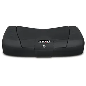 Coffre avant Quad Shad ATV40 image-1