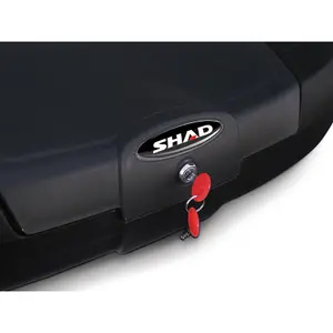 Coffre avant Quad Shad ATV40 image-3