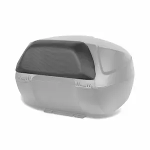Backrest top case scooter Shad SH39 image-0