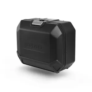 Vänster sida Shad tr36l Terra