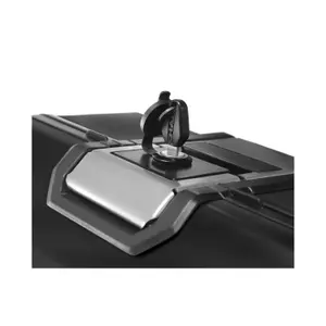 Vänster sida Shad tr36l Terra image-2
