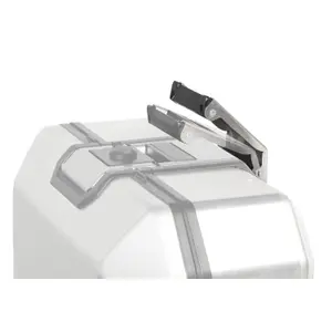 Vänster sida Shad tr47l Terra image-2