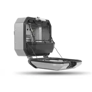 Sidofall på motorcykel Shad TERRA TR47R image-2