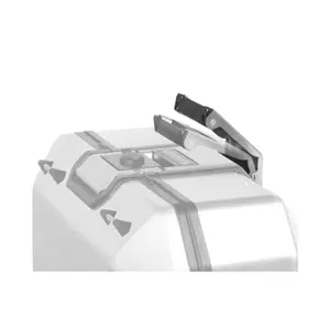 Caja superior de aluminio Shad Terra TR48 image-4