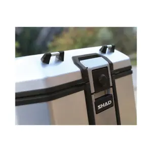 Caja superior de aluminio Shad Terra TR48 image-6